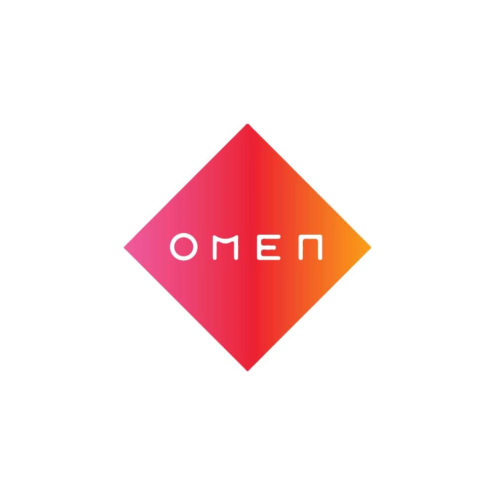 Omen