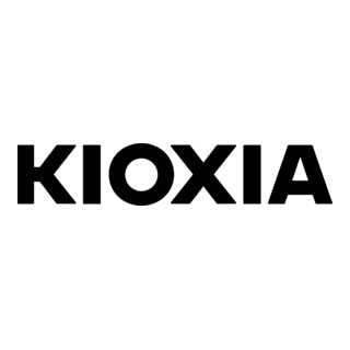 Kioxia