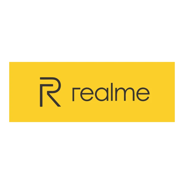 Realme