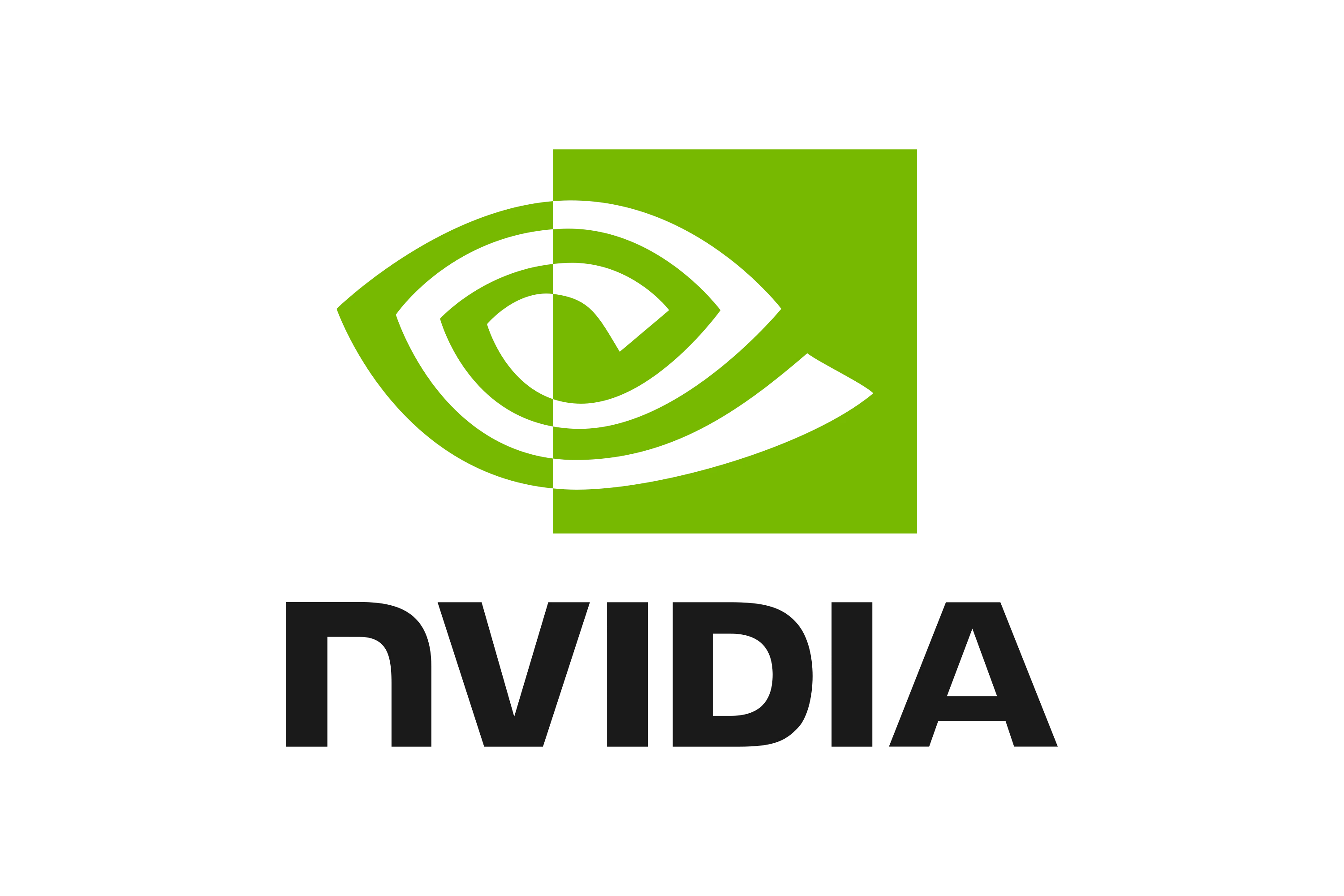 INVIDIA