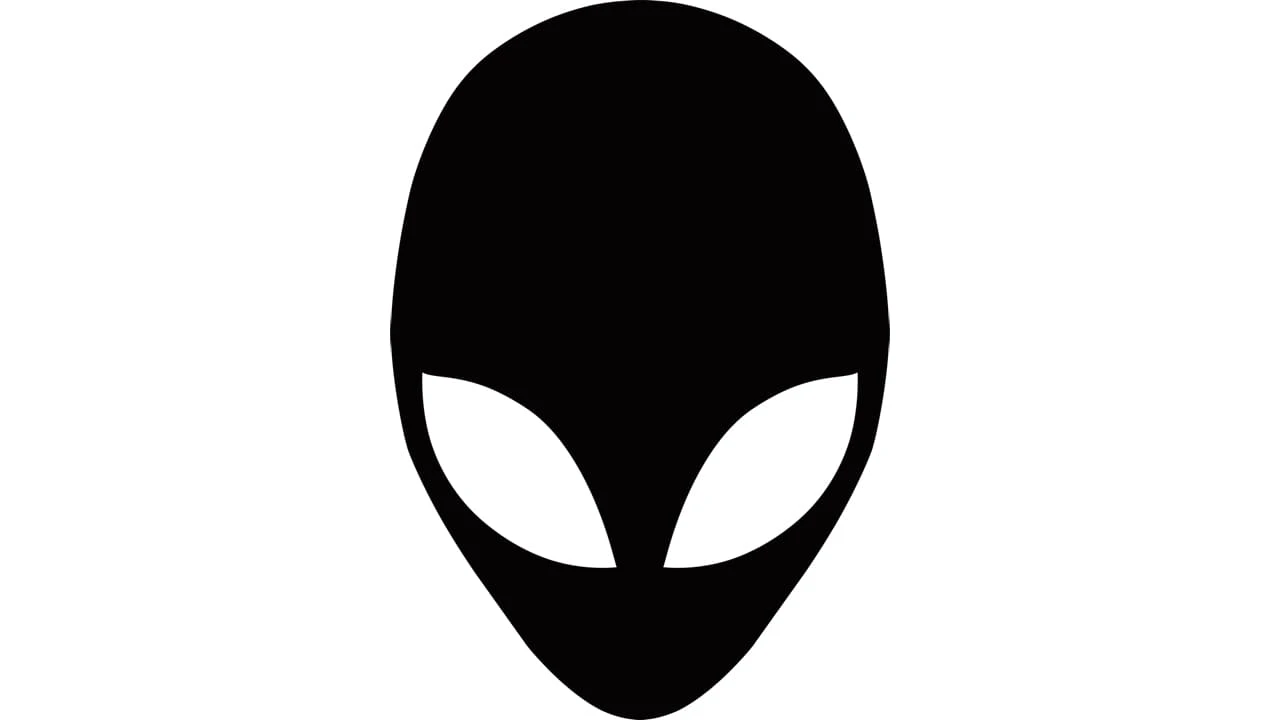 Alienware