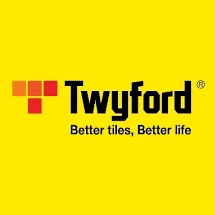 TwyFord