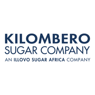 Kilombero