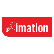 Immation