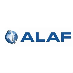 Alaf