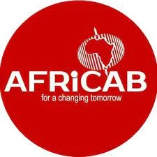 Africab