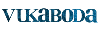 VukaBoda