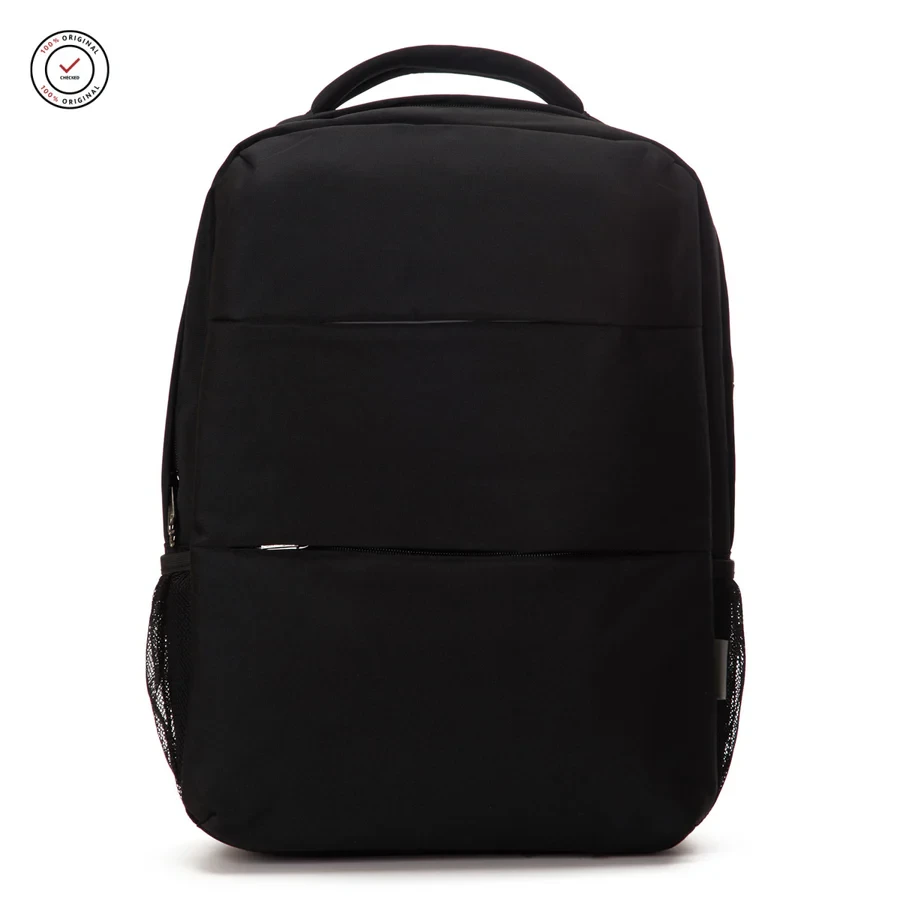 backpack laptop and lunch Otevan for Women, 15.6 inch Backpacks for Womens, Work Backpacks with Lunchbox,Insulated Back pack Cooler,Teacher Nurse Travel Backpack for Women : Electronics adjustable shoulder straps Bass Reels 4 Myths and A Color:Appeal Wakasagi